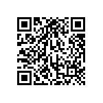 P51-50-A-B-I12-4-5V-000-000 QRCode