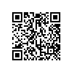 P51-50-A-B-I12-5V-000-000 QRCode