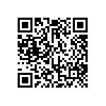 P51-50-A-B-I36-5V-000-000 QRCode