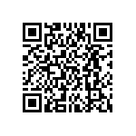 P51-50-A-B-M12-4-5V-000-000 QRCode