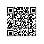 P51-50-A-B-M12-5V-000-000 QRCode