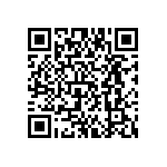 P51-50-A-B-MD-20MA-000-000 QRCode