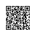 P51-50-A-F-MD-4-5V-000-000 QRCode