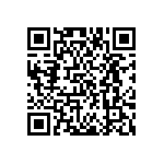 P51-50-A-F-P-20MA-000-000 QRCode