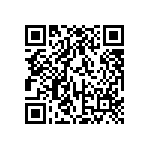 P51-50-A-G-I12-20MA-000-000 QRCode