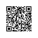 P51-50-A-G-I12-4-5V-000-000 QRCode