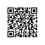 P51-50-A-G-M12-5V-000-000 QRCode