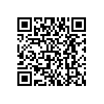 P51-50-A-G-MD-20MA-000-000 QRCode