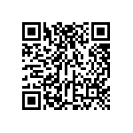 P51-50-A-G-MD-4-5OVP-000-000 QRCode