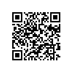 P51-50-A-H-D-5V-000-000 QRCode