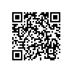 P51-50-A-H-I12-4-5V-000-000 QRCode