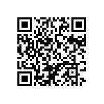 P51-50-A-H-I36-4-5V-000-000 QRCode