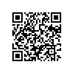 P51-50-A-H-M12-20MA-000-000 QRCode