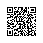 P51-50-A-H-MD-20MA-000-000 QRCode