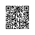 P51-50-A-I-I12-4-5V-000-000 QRCode