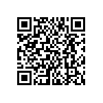 P51-50-A-I-I36-4-5OVP-000-000 QRCode