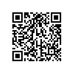 P51-50-A-I-I36-4-5V-000-000 QRCode