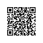 P51-50-A-I-MD-4-5V-000-000 QRCode