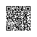 P51-50-A-I-MD-5V-000-000 QRCode