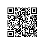 P51-50-A-I-P-4-5OVP-000-000 QRCode