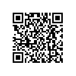 P51-50-A-J-D-4-5V-000-000 QRCode