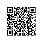 P51-50-A-J-I12-4-5OVP-000-000 QRCode