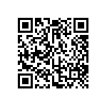 P51-50-A-J-P-4-5V-000-000 QRCode