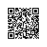 P51-50-A-J-P-5V-000-000 QRCode