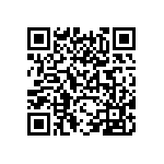 P51-50-A-L-I12-4-5OVP-000-000 QRCode