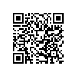 P51-50-A-L-I36-20MA-000-000 QRCode