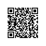 P51-50-A-N-P-4-5V QRCode