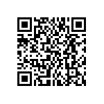P51-50-A-O-M12-4-5OVP-000-000 QRCode