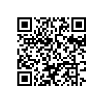 P51-50-A-P-I12-4-5V-000-000 QRCode