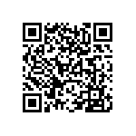 P51-50-A-P-I12-5V-000-000 QRCode