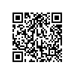 P51-50-A-P-I36-4-5V-000-000 QRCode