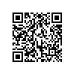 P51-50-A-P-M12-20MA-000-000 QRCode