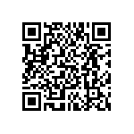 P51-50-A-P-M12-4-5OVP-000-000 QRCode
