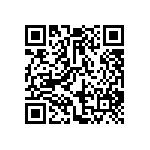 P51-50-A-P-P-20MA-000-000 QRCode