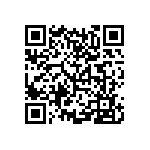 P51-50-A-P-P-5V-000-000 QRCode