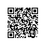 P51-50-A-S-D-4-5OVP-000-000 QRCode