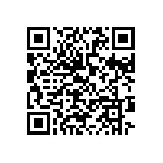 P51-50-A-S-D-5V-000-000 QRCode