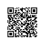 P51-50-A-S-I12-4-5OVP-000-000 QRCode