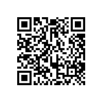 P51-50-A-S-I12-5V-000-000 QRCode