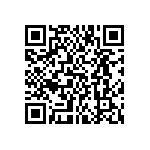 P51-50-A-S-M12-4-5OVP-000-000 QRCode
