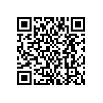P51-50-A-S-MD-4-5OVP-000-000 QRCode