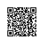 P51-50-A-S-P-20MA-000-000 QRCode