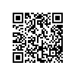 P51-50-A-S-P-5V-000-000 QRCode