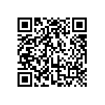 P51-50-A-T-D-4-5OVP-000-000 QRCode