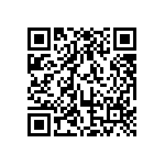 P51-50-A-T-I12-20MA-000-000 QRCode