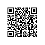 P51-50-A-T-I12-4-5OVP-000-000 QRCode
